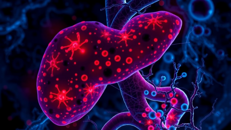 The Hidden Microbial World Inside Infected Pancreatic Necrosis Revealed by Global Analysis