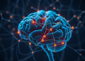 Sleep Loss Sabotages the Brain’s Power Grid, but a Single Protein May Restore It