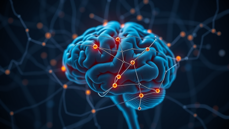 Sleep Loss Sabotages the Brain’s Power Grid, but a Single Protein May Restore It