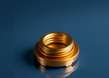 Nickel Catalyst Alkylates Drug-Like Rings at Mild Temperatures