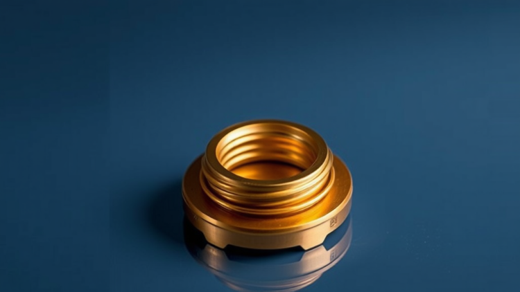 Nickel Catalyst Alkylates Drug-Like Rings at Mild Temperatures