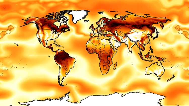 Global Drought Trends Reveal No Detectable Recent Acceleration Under Warming