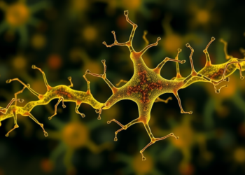 New computational method reveals protein rhythms hidden in yeast cell cycle