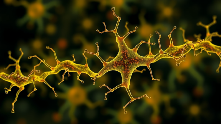 New computational method reveals protein rhythms hidden in yeast cell cycle