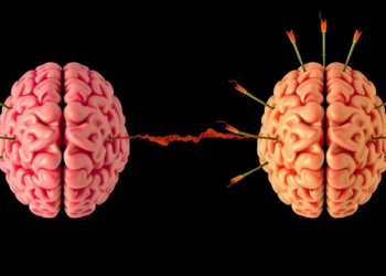 Brain Zaps for Schizophrenia Fail Landmark Triple-Blind Trial