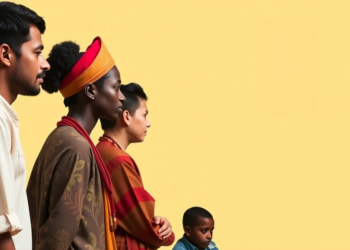 Rethinking Collectivism as Relationship Duties Boosts Prediction Across 100 Cultures