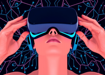 Virtual Reality Could Rewire Reward Circuits to Treat Anhedonia