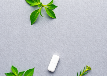 Weight-Loss Drugs Could Reshape Food Systems, Scientists Warn