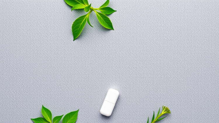 Weight-Loss Drugs Could Reshape Food Systems, Scientists Warn