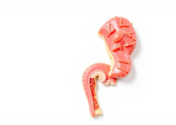 Cholesterol Byproduct 7-Ketocholesterol May Sabotage the Placenta, Review Warns