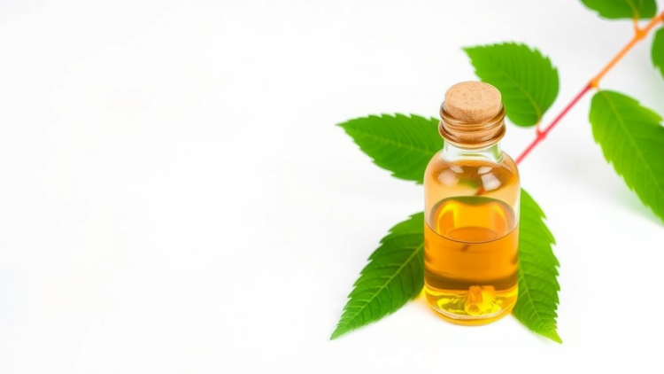 Betel Leaf Essential Oil Reverses Antibiotic Resistance in Staphylococcus aureus in Laboratory Study