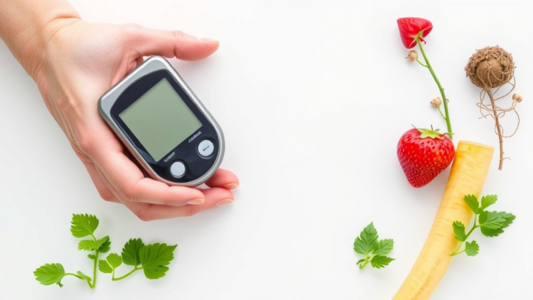 Type 2 Diabetes Quietly Drains Years of Healthy Life, Landmark Australian Study Shows