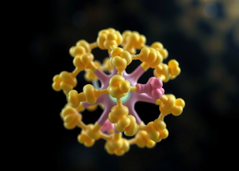 Small-Molecule Inhibitors Block NorA Efflux by Conformational Trapping