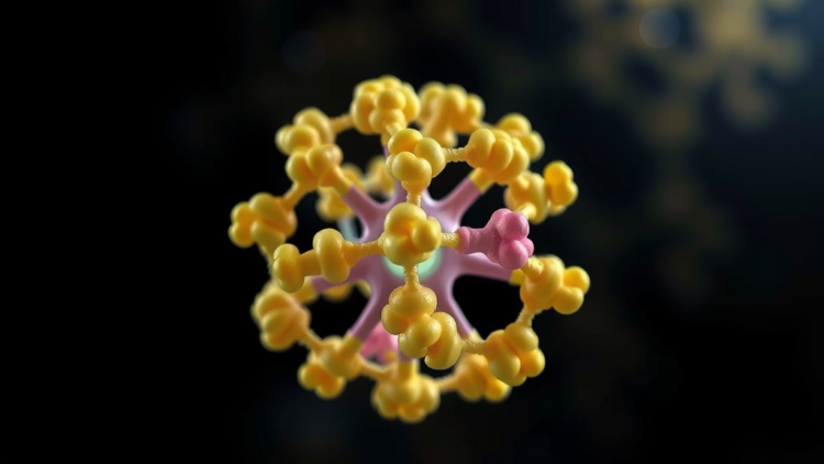 Small-Molecule Inhibitors Block NorA Efflux by Conformational Trapping