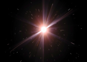 Pulsar J1059-5742 Caught in a Rare Non-Drifting Emission State