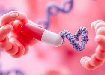 Chemotherapy Rewrites Ovarian Cancer Drug Sensibility Without Touching the Genome