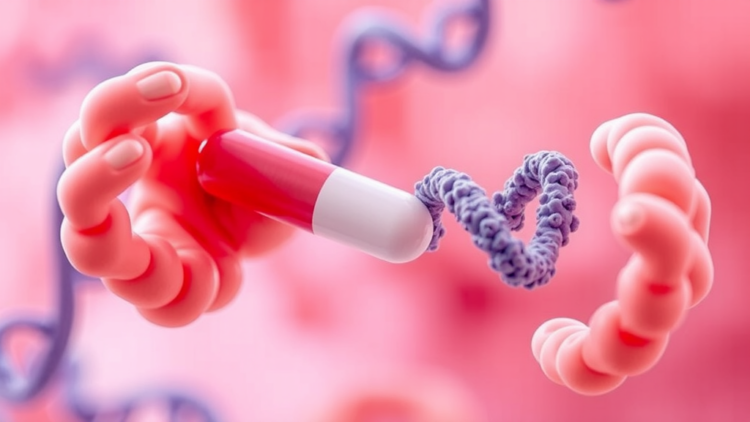 Chemotherapy Rewrites Ovarian Cancer Drug Sensibility Without Touching the Genome