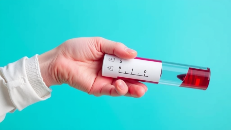Trust and Information Habits Drive Public Enthusiasm for Blood Tests That Screen Many Cancers at Once