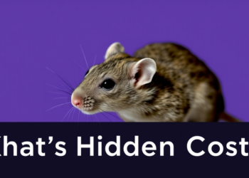 Khat’s Hidden Cost: Rodent Studies Reveal Dose-Dependent Damage to Spatial Memory