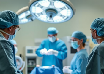 Surgeons’ Words in the Operating Room Reveal When Residents Are Ready to Fly Solo