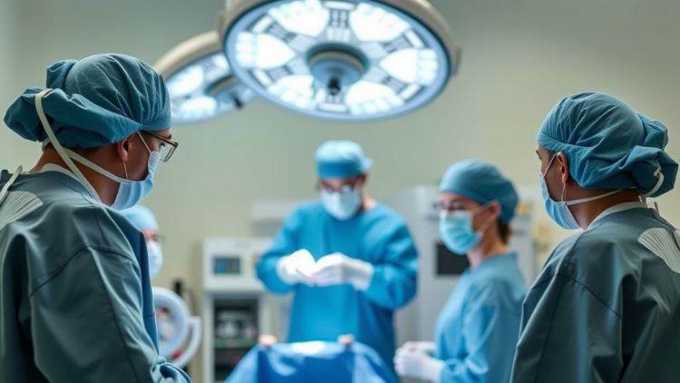 Surgeons’ Words in the Operating Room Reveal When Residents Are Ready to Fly Solo