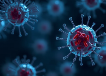 ER Domains Send a Molecular Repair Crew to Mend Damaged Lysosomes