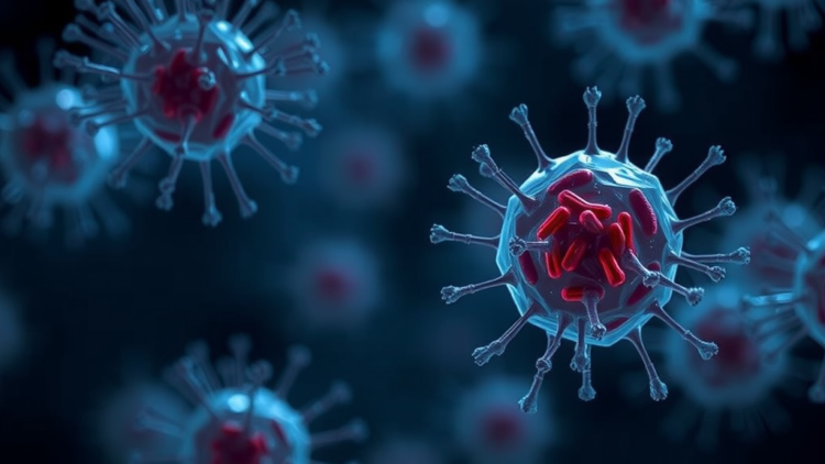 ER Domains Send a Molecular Repair Crew to Mend Damaged Lysosomes