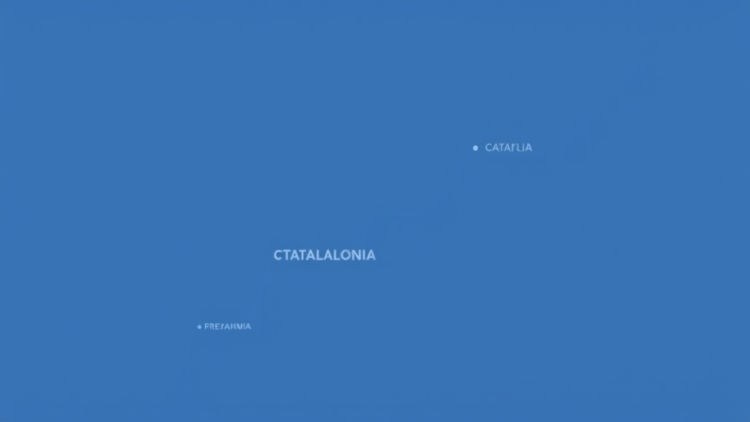 Plan B: Catalonia shows a post-growth future can still meet its people’s needs