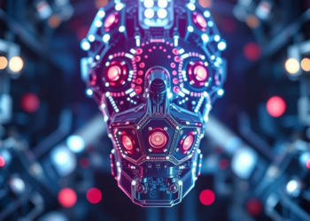 AI Reshapes How Machines Capture the Full Dimensionality of Light