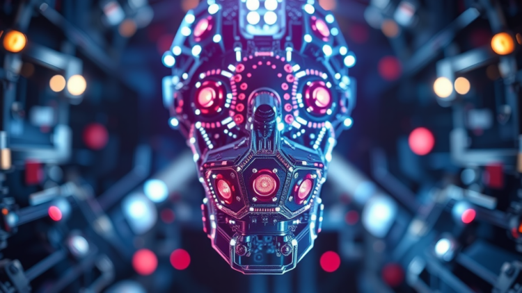 AI Reshapes How Machines Capture the Full Dimensionality of Light