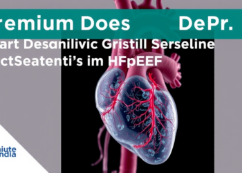 Sex Alone Does Not Define Heart Cell Defects in HFpEF, Review Finds