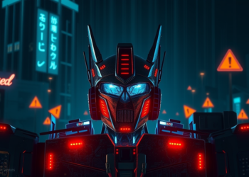 New AI Transformer Learns to Spot Disaster Warning Signs Hidden in IoT Sensor Data