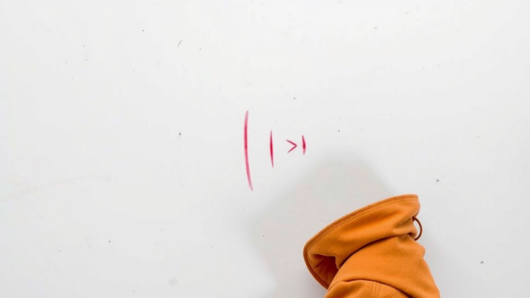 Where Sound Meets Sight: Spatial Coincidence Decides When Attention Fails