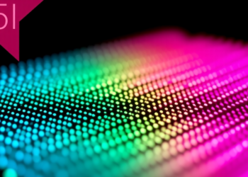 Quantum Dot Interlayers Recover Lost Light and Push Phosphorescent OLEDs to Record Efficiency