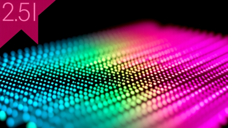Quantum Dot Interlayers Recover Lost Light and Push Phosphorescent OLEDs to Record Efficiency