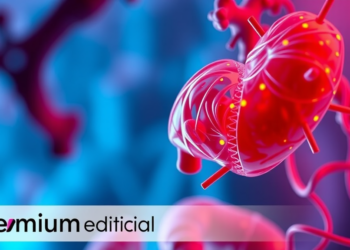 Pan-RAS Inhibitor Daraxonrasib Delivers Landmark Survival Gains in Pancreatic Cancer