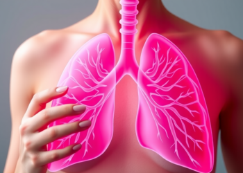 New Prediction Tool Guides Treatment Choices in Elderly Women with Bone-Spread Lung Cancer