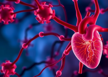 Cancer Immunotherapy’s Hidden Heart Risk: Landmark Review Maps Deadly Cardiac Side Effects
