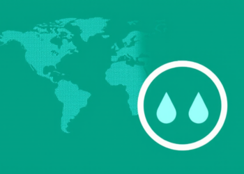 Where Green Hydrogen Goes First: Why Location Could Make or Break the Clean Fuel Transition