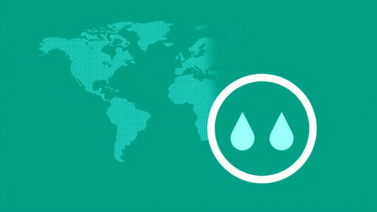Where Green Hydrogen Goes First: Why Location Could Make or Break the Clean Fuel Transition