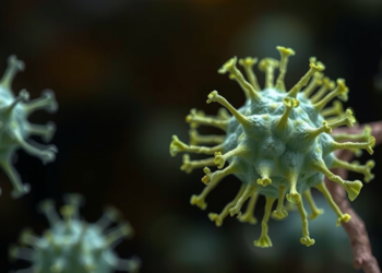 Ancient Chinese Herb Compound Gastrodin Reawakens Exhausted T Cells to Fight Leukemia