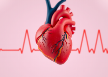 Stiff Arteries and a Weakened Heart May Drive Poor Quality of Life Before Atrial Fibrillation Ablation