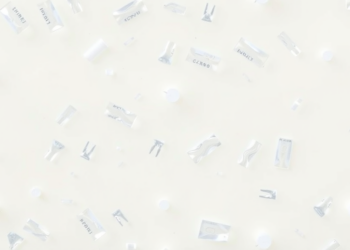 Microplastics Found in Every Milk Sample Tested, With Plastic Bottles Worst