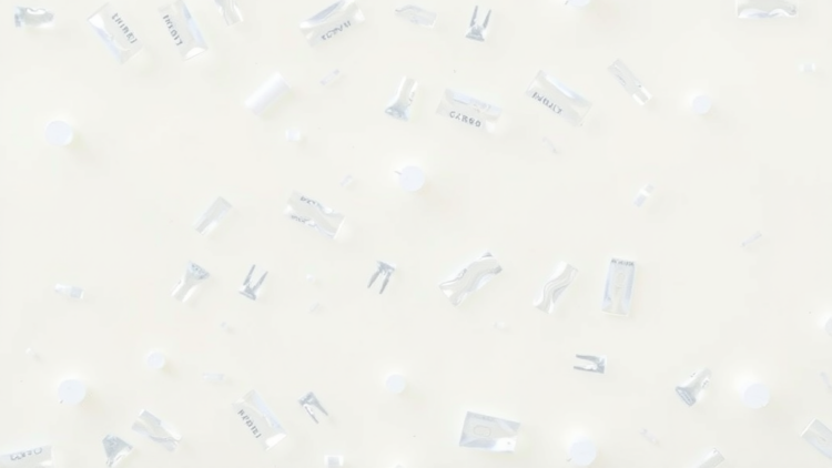 Microplastics Found in Every Milk Sample Tested, With Plastic Bottles Worst