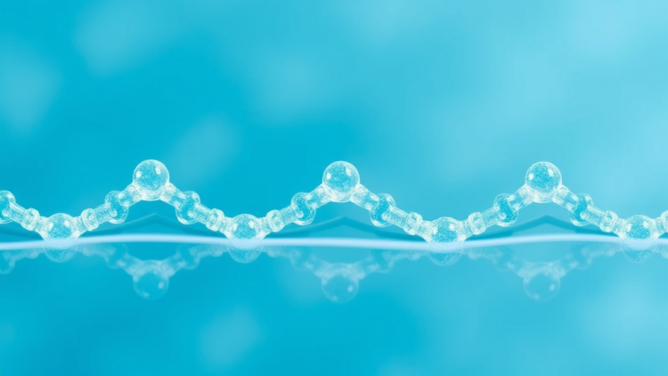 Low-Temperature Chemical Trick Grows Tough Water-Repelling Nanostructures for Desalination