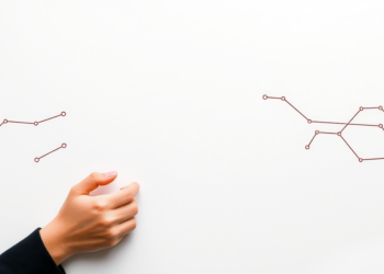Hackers Can Hijack Graph AI With Just a Handful of Poisoned Samples