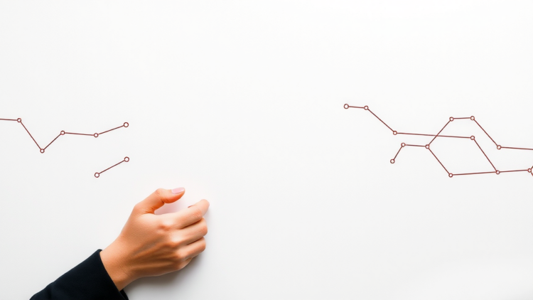 Hackers Can Hijack Graph AI With Just a Handful of Poisoned Samples