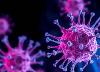 Immune Cells Hand Esophageal Cancer Its Stem-Like Edge Through an HNF1A/CXCL1 Circuit