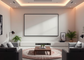 Five-Channel LED System Recreates Daylight’s Full Circadian Spectrum