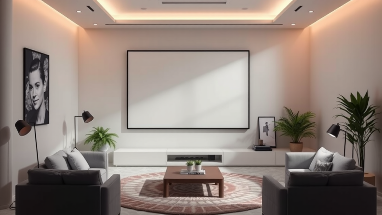 Five-Channel LED System Recreates Daylight’s Full Circadian Spectrum